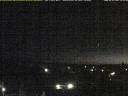 Vorschaubild von 25.05.2026 22:43
