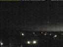 Vorschaubild von 25.05.2026 22:43
