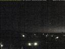 Vorschaubild von 25.05.2026 22:44