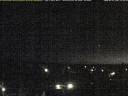 Vorschaubild von 25.05.2026 22:45
