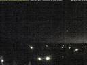 Vorschaubild von 25.05.2026 22:46