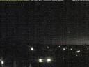 Vorschaubild von 25.05.2026 22:46