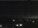 Vorschaubild von 25.05.2026 22:47