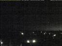 Vorschaubild von 25.05.2026 22:47
