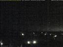 Vorschaubild von 25.05.2026 22:48