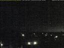 Vorschaubild von 25.05.2026 22:48