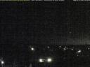 Vorschaubild von 25.05.2026 22:49