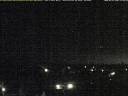 Vorschaubild von 25.05.2026 22:49