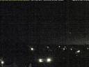 Vorschaubild von 25.05.2026 22:50