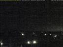 Vorschaubild von 25.05.2026 22:50