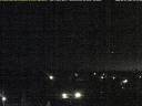 Vorschaubild von 25.05.2026 22:51