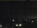 Vorschaubild von 25.05.2026 22:51