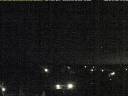 Vorschaubild von 25.05.2026 22:52