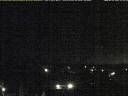 Vorschaubild von 25.05.2026 22:52
