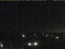 Vorschaubild von 25.05.2026 22:53