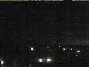Vorschaubild von 25.05.2026 22:53