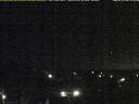 Vorschaubild von 25.05.2026 22:54