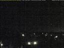 Vorschaubild von 25.05.2026 22:54