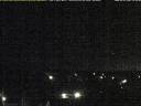 Vorschaubild von 25.05.2026 22:55