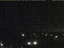 Vorschaubild von 25.05.2026 22:56