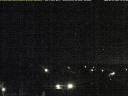 Vorschaubild von 25.05.2026 22:57