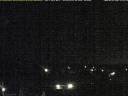 Vorschaubild von 25.05.2026 22:57