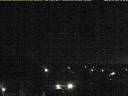 Vorschaubild von 25.05.2026 22:58