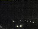 Vorschaubild von 25.05.2026 22:58