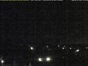 Vorschaubild von 25.05.2026 22:59