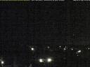 Vorschaubild von 25.05.2026 22:59