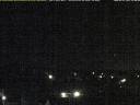 Vorschaubild von 25.05.2026 23:00
