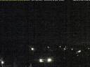 Vorschaubild von 25.05.2026 23:00