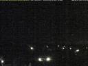Vorschaubild von 25.05.2026 23:01