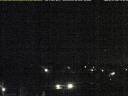 Vorschaubild von 25.05.2026 23:01