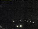 Vorschaubild von 25.05.2026 23:02