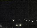 Vorschaubild von 25.05.2026 23:03