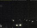 Vorschaubild von 25.05.2026 23:04