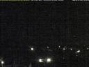 Vorschaubild von 25.05.2026 23:05