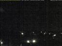 Vorschaubild von 25.05.2026 23:05