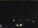 Vorschaubild von 25.05.2026 23:06