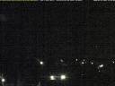 Vorschaubild von 25.05.2026 23:07