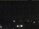 Vorschaubild von 25.05.2026 23:07
