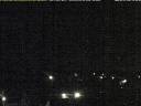 Vorschaubild von 25.05.2026 23:08