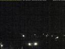 Vorschaubild von 25.05.2026 23:09