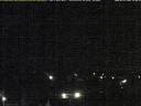 Vorschaubild von 25.05.2026 23:09