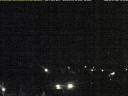 Vorschaubild von 25.05.2026 23:10