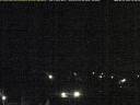 Vorschaubild von 25.05.2026 23:10