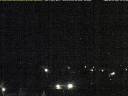 Vorschaubild von 25.05.2026 23:11