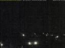 Vorschaubild von 25.05.2026 23:13