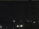 Vorschaubild von 25.05.2026 23:13